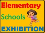 Elementary Schools Exhibition -2015
